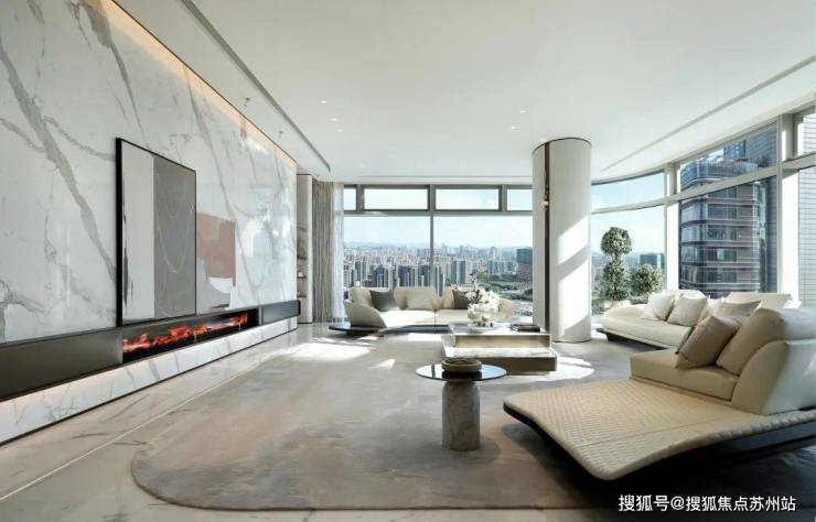 建工EIC(杭州建工EIC售楼处)首页网站-2025房价_楼盘评测丨最新价格丨交房时间(图12)