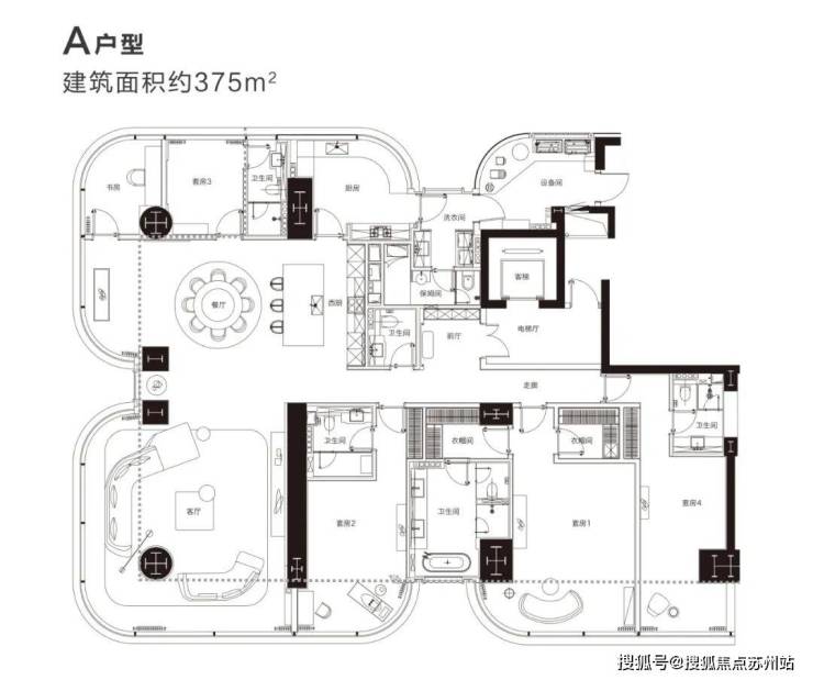 建工EIC(杭州建工EIC售楼处)首页网站-2025房价_楼盘评测丨最新价格丨交房时间(图16)
