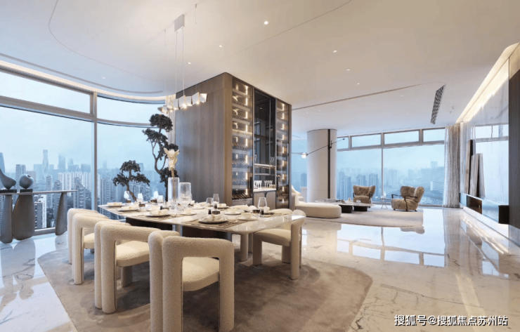 建工EIC(杭州建工EIC售楼处)首页网站-2025房价_楼盘评测丨最新价格丨交房时间(图18)