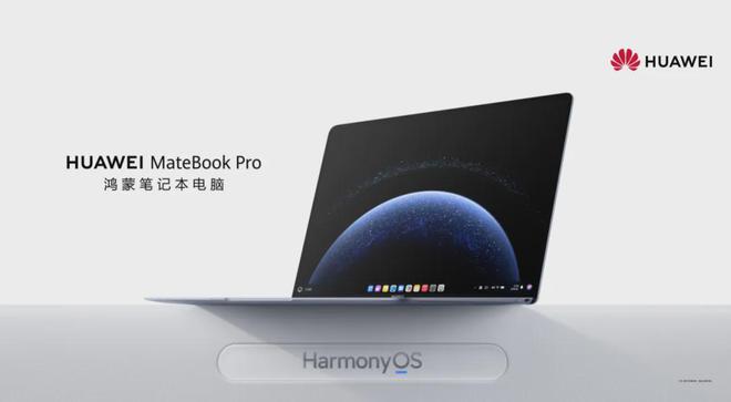 这是一个重要的开始(图1)
