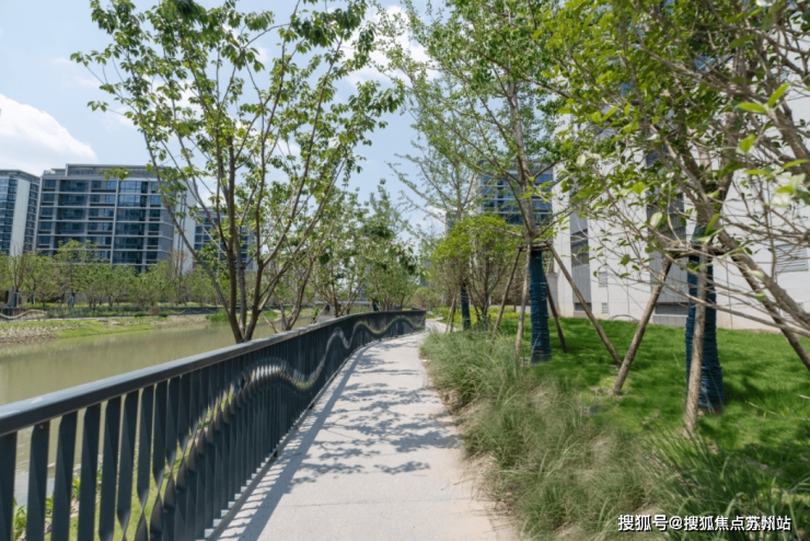尚湾林语(营销中心)首页网站-尚湾林语销售中心(售楼处)-2025楼盘欢迎您-地址-价格-户型-小区环境-楼盘详情-交房时间-周边配套-售楼处电话(图3)