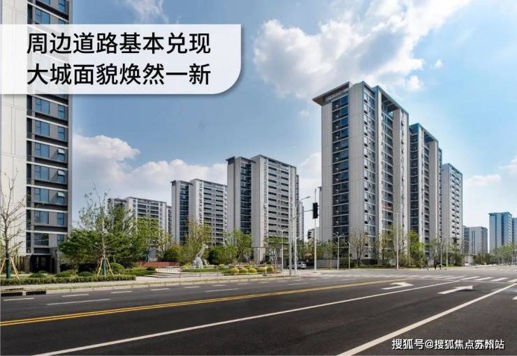 尚湾林语(营销中心)首页网站-尚湾林语销售中心(售楼处)-2025楼盘欢迎您-地址-价格-户型-小区环境-楼盘详情-交房时间-周边配套-售楼处电话(图5)