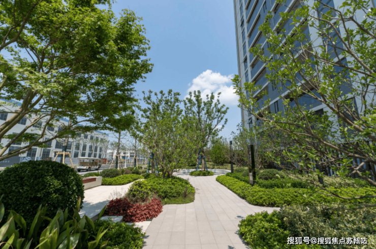尚湾林语(营销中心)首页网站-尚湾林语销售中心(售楼处)-2025楼盘欢迎您-地址-价格-户型-小区环境-楼盘详情-交房时间-周边配套-售楼处电话(图6)