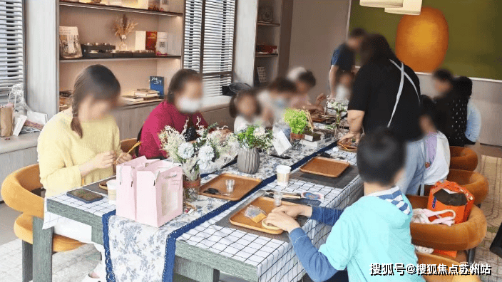 尚湾林语(营销中心)首页网站-尚湾林语销售中心(售楼处)-2025楼盘欢迎您-地址-价格-户型-小区环境-楼盘详情-交房时间-周边配套-售楼处电话(图16)