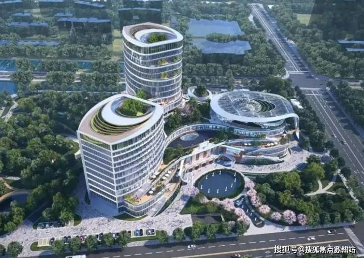 尚湾林语(营销中心)首页网站-尚湾林语销售中心(售楼处)-2025楼盘欢迎您-地址-价格-户型-小区环境-楼盘详情-交房时间-周边配套-售楼处电话(图19)