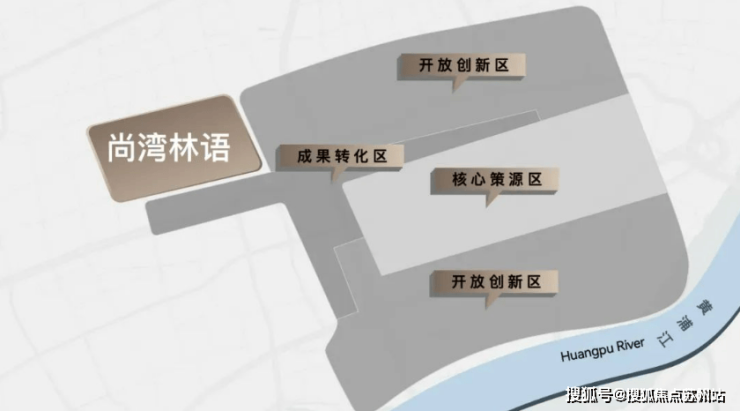 尚湾林语(营销中心)首页网站-尚湾林语销售中心(售楼处)-2025楼盘欢迎您-地址-价格-户型-小区环境-楼盘详情-交房时间-周边配套-售楼处电话(图20)