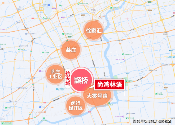 尚湾林语(营销中心)首页网站-尚湾林语销售中心(售楼处)-2025楼盘欢迎您-地址-价格-户型-小区环境-楼盘详情-交房时间-周边配套-售楼处电话(图21)
