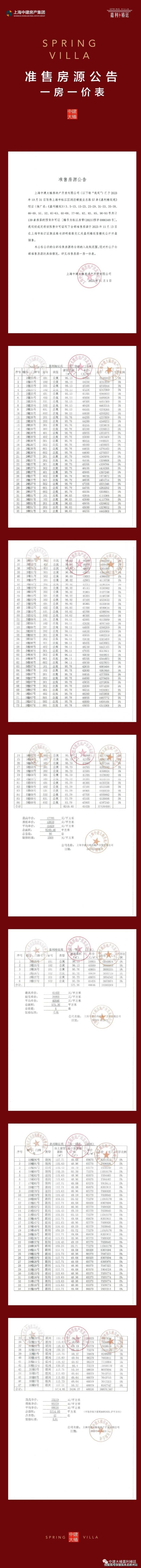 中建大椿嘉利椿廷首页网站中建大椿嘉利椿廷欢迎您2025楼盘评测-详情户型配套-最新房价(图2)