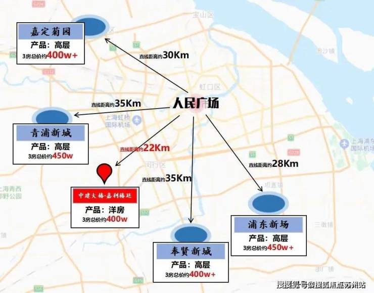 中建大椿嘉利椿廷首页网站中建大椿嘉利椿廷欢迎您2025楼盘评测-详情户型配套-最新房价(图3)