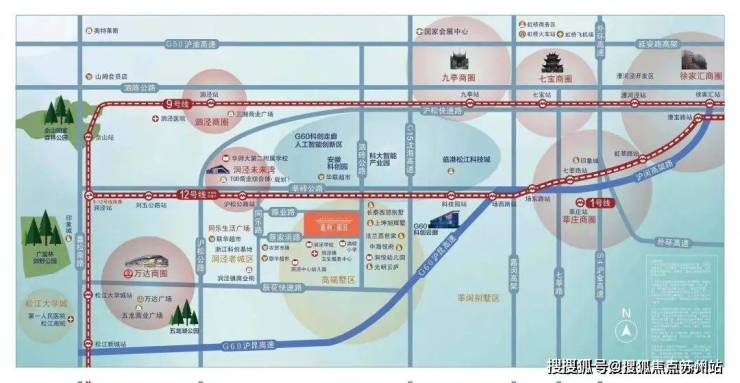 中建大椿嘉利椿廷首页网站中建大椿嘉利椿廷欢迎您2025楼盘评测-详情户型配套-最新房价(图4)