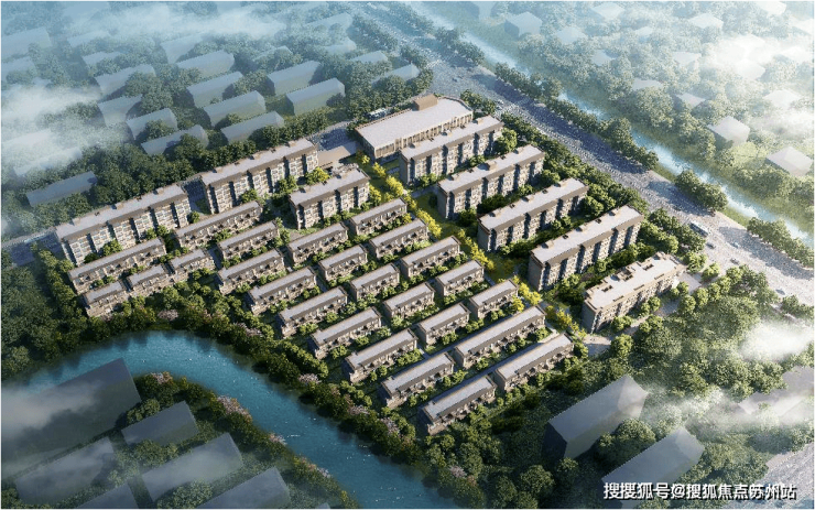 中建大椿嘉利椿廷首页网站中建大椿嘉利椿廷欢迎您2025楼盘评测-详情户型配套-最新房价(图8)