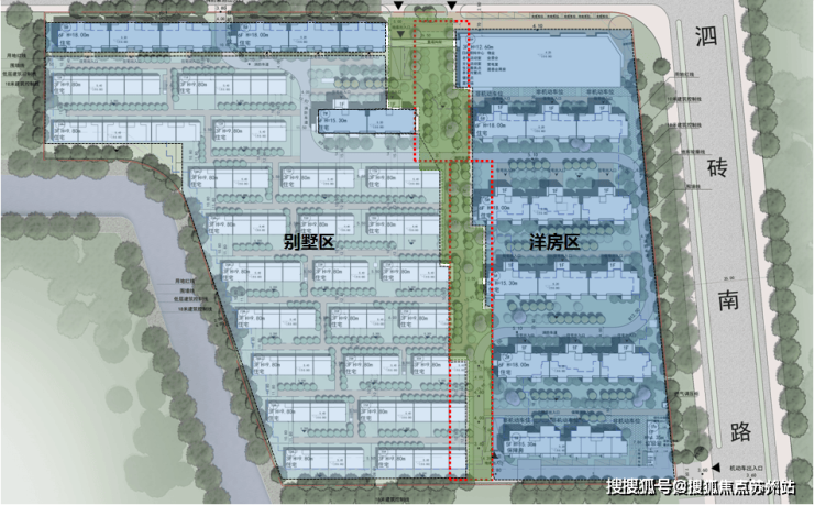 中建大椿嘉利椿廷首页网站中建大椿嘉利椿廷欢迎您2025楼盘评测-详情户型配套-最新房价(图9)