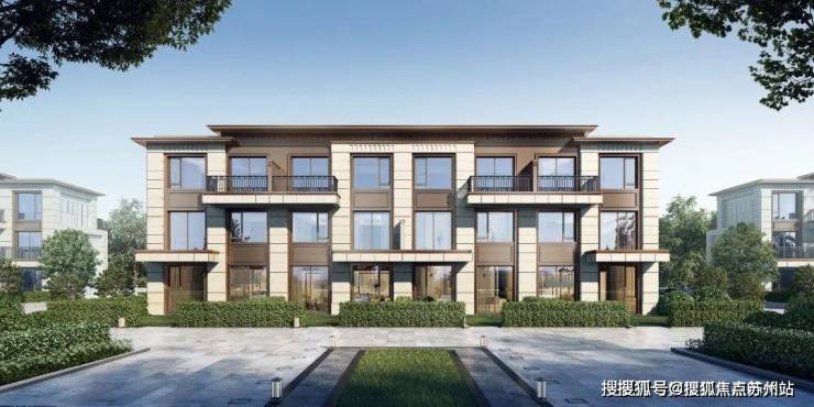 中建大椿嘉利椿廷首页网站中建大椿嘉利椿廷欢迎您2025楼盘评测-详情户型配套-最新房价(图10)
