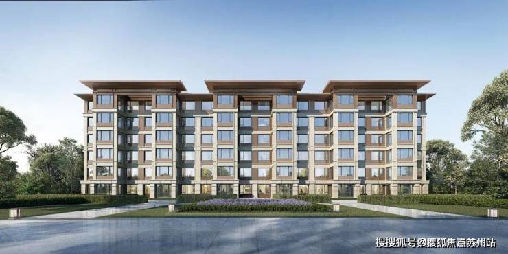 中建大椿嘉利椿廷首页网站中建大椿嘉利椿廷欢迎您2025楼盘评测-详情户型配套-最新房价(图11)