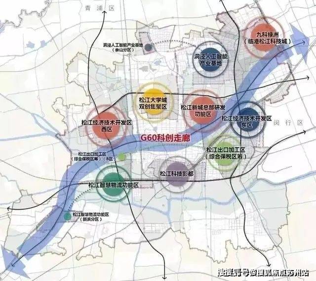中建大椿嘉利椿廷首页网站中建大椿嘉利椿廷欢迎您2025楼盘评测-详情户型配套-最新房价(图14)
