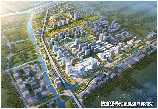 中建大椿嘉利椿廷首页网站中建大椿嘉利椿廷欢迎您2025楼盘评测-详情户型配套-最新房价(图15)