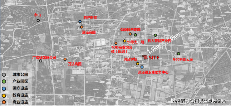 中建大椿嘉利椿廷首页网站中建大椿嘉利椿廷欢迎您2025楼盘评测-详情户型配套-最新房价(图16)