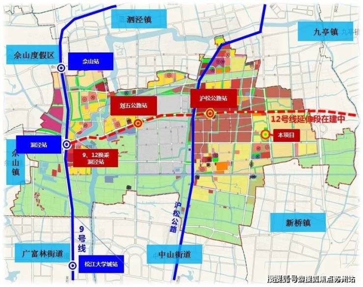 中建大椿嘉利椿廷首页网站中建大椿嘉利椿廷欢迎您2025楼盘评测-详情户型配套-最新房价(图17)