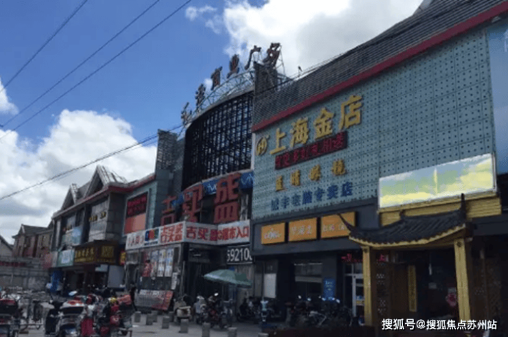 中建大椿嘉利椿廷首页网站中建大椿嘉利椿廷欢迎您2025楼盘评测-详情户型配套-最新房价(图18)