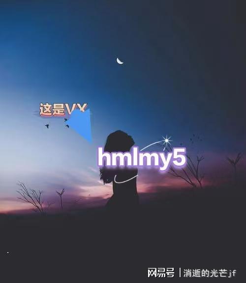 《林初语顾时禹》慢慢亦漫漫林初语顾时禹小说爸爸的忘年交兄弟(图1)