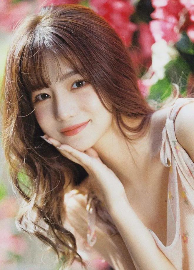 PG电子平台：蜜桃97传媒V(图1)