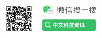 做减法的钉钉无招胜有招(图1)