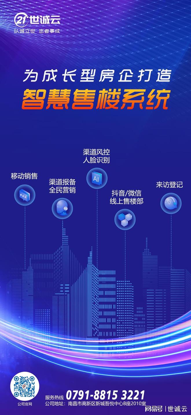 PG电子平台：电子楼书是什麼(楼书怎么做)(图1)