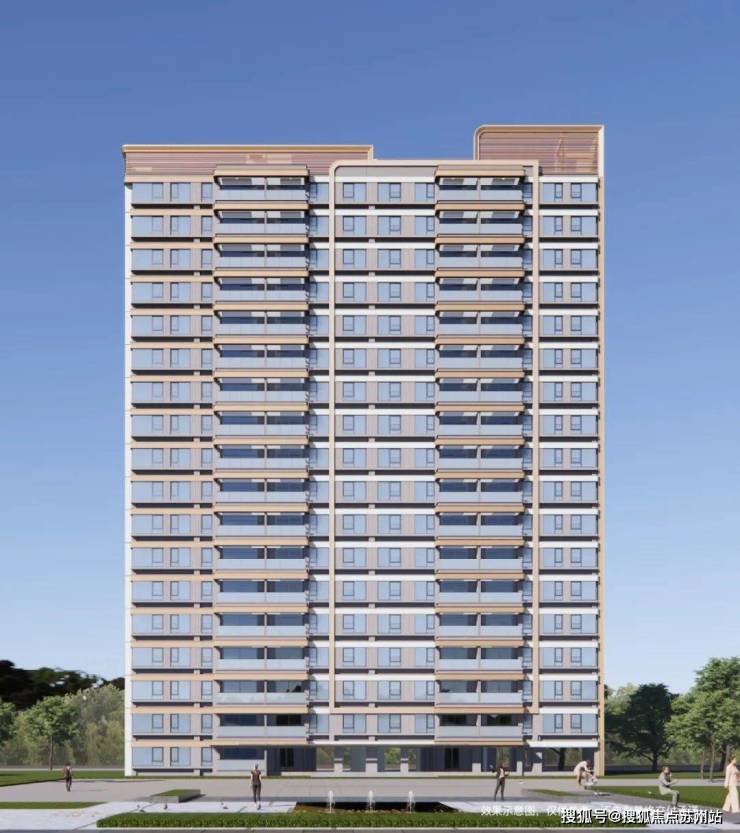 招商时代乐章售楼处电话招商时代乐章售楼中心电线楼盘百科首页网站楼盘百科首页网站处24小时热线电话(图10)