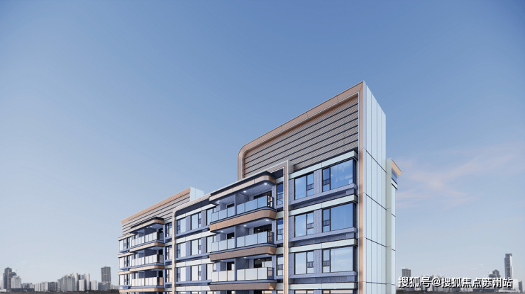 招商时代乐章售楼处电话招商时代乐章售楼中心电线楼盘百科首页网站楼盘百科首页网站处24小时热线电话(图9)