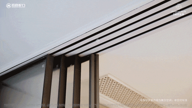 招商时代乐章售楼处电话招商时代乐章售楼中心电线楼盘百科首页网站楼盘百科首页网站处24小时热线电话(图22)