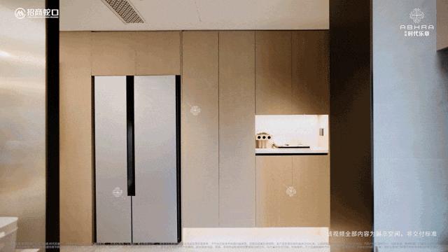 招商时代乐章售楼处电话招商时代乐章售楼中心电线楼盘百科首页网站楼盘百科首页网站处24小时热线电话(图27)