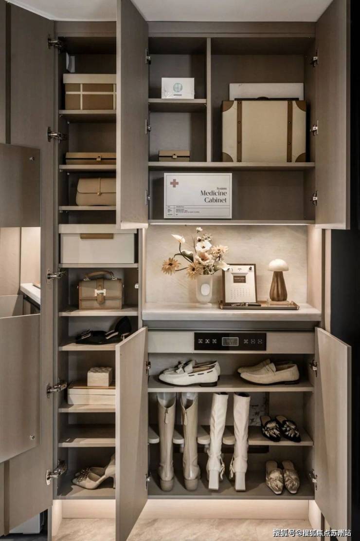 招商时代乐章售楼处电话招商时代乐章售楼中心电线楼盘百科首页网站楼盘百科首页网站处24小时热线电话(图29)