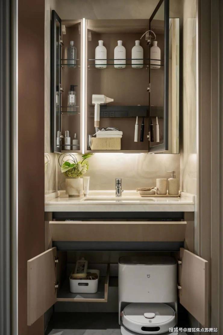 招商时代乐章售楼处电话招商时代乐章售楼中心电线楼盘百科首页网站楼盘百科首页网站处24小时热线电话(图32)