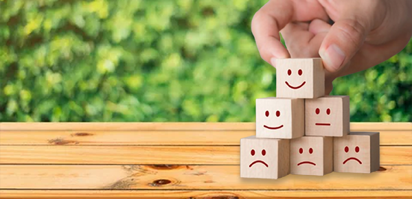 电脑上怎么做pdf文件(图1)