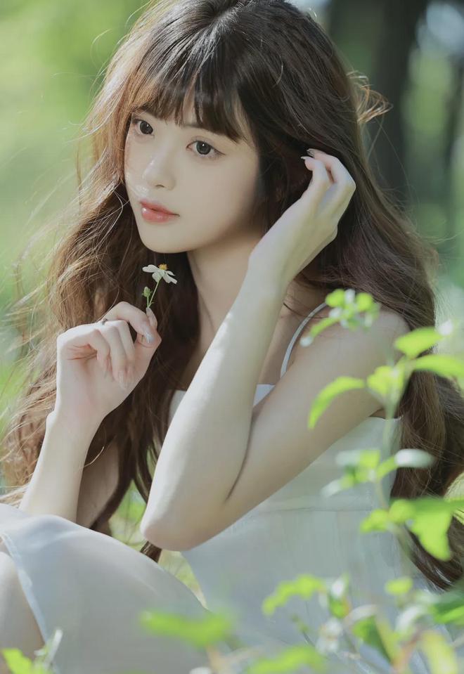 PG电子科技:武松吃金莲奶红桃片段V(图1)