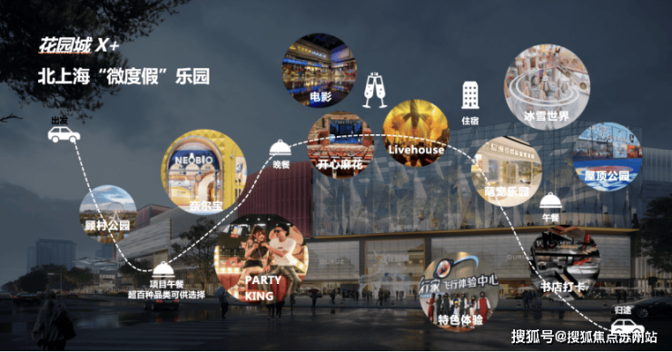 PG电子科技：招商时代乐章售楼处首页网站-2025最新房价+户型图+小区环境+配套-电话(图7)