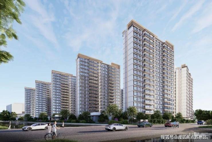 PG电子科技：招商时代乐章售楼处首页网站-2025最新房价+户型图+小区环境+配套-电话(图12)
