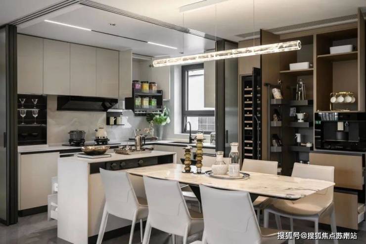 PG电子科技：招商时代乐章售楼处首页网站-2025最新房价+户型图+小区环境+配套-电话(图31)