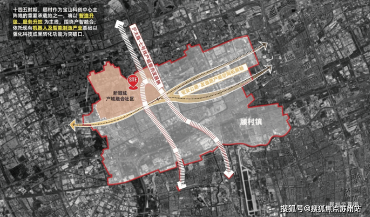 PG电子科技：招商时代乐章售楼处首页网站-2025最新房价+户型图+小区环境+配套-电话(图33)