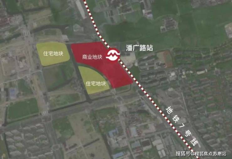 PG电子科技：招商时代乐章售楼处首页网站-2025最新房价+户型图+小区环境+配套-电话(图35)