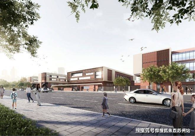 PG电子科技:保利虹桥和著(营销中心)首页网站-保利虹桥和著销售中心(售楼处)-楼盘欢迎您-地址-价格-户型-小区环境-楼盘详情-周边配套-售楼处电话(图1)