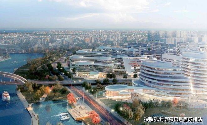 PG电子科技:保利虹桥和著(营销中心)首页网站-保利虹桥和著销售中心(售楼处)-楼盘欢迎您-地址-价格-户型-小区环境-楼盘详情-周边配套-售楼处电话(图3)