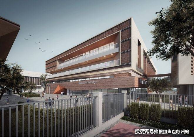 PG电子科技:保利虹桥和著(营销中心)首页网站-保利虹桥和著销售中心(售楼处)-楼盘欢迎您-地址-价格-户型-小区环境-楼盘详情-周边配套-售楼处电话(图9)