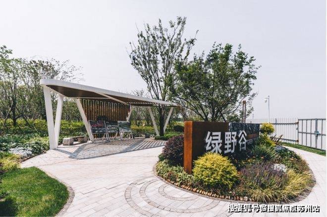 PG电子科技:保利虹桥和著(营销中心)首页网站-保利虹桥和著销售中心(售楼处)-楼盘欢迎您-地址-价格-户型-小区环境-楼盘详情-周边配套-售楼处电话(图8)