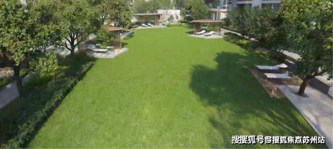 PG电子科技:保利虹桥和著(营销中心)首页网站-保利虹桥和著销售中心(售楼处)-楼盘欢迎您-地址-价格-户型-小区环境-楼盘详情-周边配套-售楼处电话(图11)