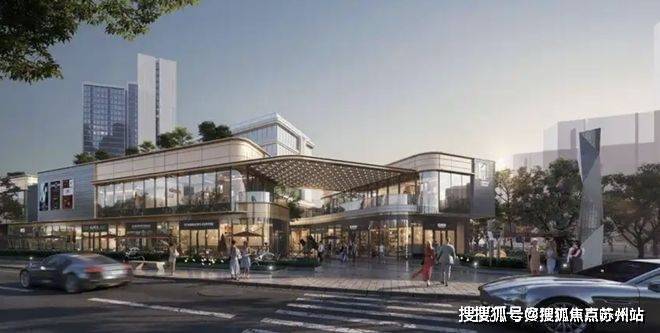 PG电子科技:保利虹桥和著(营销中心)首页网站-保利虹桥和著销售中心(售楼处)-楼盘欢迎您-地址-价格-户型-小区环境-楼盘详情-周边配套-售楼处电话(图10)