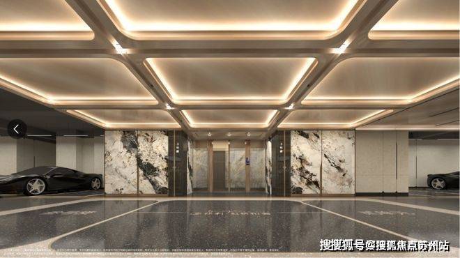 PG电子科技:保利虹桥和著(营销中心)首页网站-保利虹桥和著销售中心(售楼处)-楼盘欢迎您-地址-价格-户型-小区环境-楼盘详情-周边配套-售楼处电话(图12)