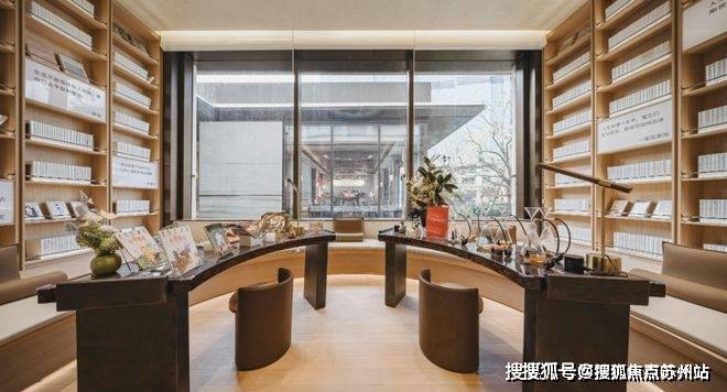 PG电子科技:保利虹桥和著(营销中心)首页网站-保利虹桥和著销售中心(售楼处)-楼盘欢迎您-地址-价格-户型-小区环境-楼盘详情-周边配套-售楼处电话(图14)