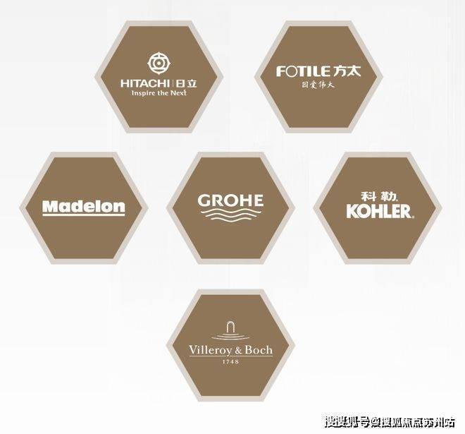 PG电子科技:保利虹桥和著(营销中心)首页网站-保利虹桥和著销售中心(售楼处)-楼盘欢迎您-地址-价格-户型-小区环境-楼盘详情-周边配套-售楼处电话(图21)