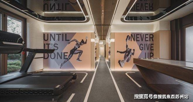 PG电子科技:保利虹桥和著(营销中心)首页网站-保利虹桥和著销售中心(售楼处)-楼盘欢迎您-地址-价格-户型-小区环境-楼盘详情-周边配套-售楼处电话(图15)